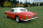 [thumbnail of 195x Maserati A6G Spyder-red&blackflash-rVl=mx=.jpg]